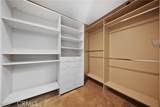 76950 Sandpiper Drive - Photo 16