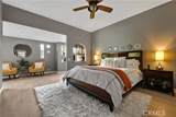 76950 Sandpiper Drive - Photo 17
