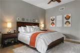 76950 Sandpiper Drive - Photo 18