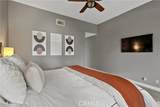 76950 Sandpiper Drive - Photo 19