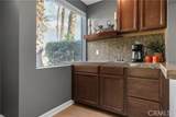 76950 Sandpiper Drive - Photo 20