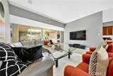 76950 Sandpiper Drive - Photo 3