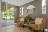 76950 Sandpiper Drive - Photo 21
