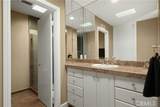 76950 Sandpiper Drive - Photo 22