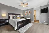 76950 Sandpiper Drive - Photo 23