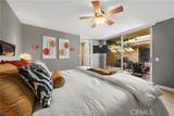 76950 Sandpiper Drive - Photo 24