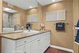 76950 Sandpiper Drive - Photo 25