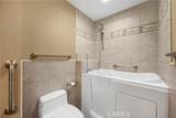76950 Sandpiper Drive - Photo 26