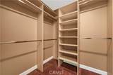76950 Sandpiper Drive - Photo 27