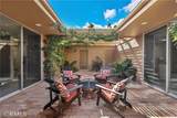 76950 Sandpiper Drive - Photo 29