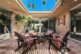 76950 Sandpiper Drive - Photo 30