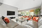 76950 Sandpiper Drive - Photo 4