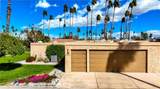 76950 Sandpiper Drive - Photo 31