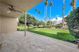 76950 Sandpiper Drive - Photo 32