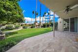 76950 Sandpiper Drive - Photo 33