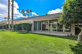 76950 Sandpiper Drive - Photo 34