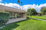 76950 Sandpiper Drive - Photo 35