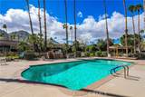 76950 Sandpiper Drive - Photo 36
