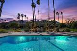 76950 Sandpiper Drive - Photo 37