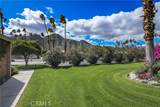 76950 Sandpiper Drive - Photo 38
