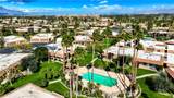 76950 Sandpiper Drive - Photo 39