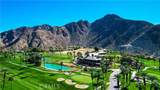 76950 Sandpiper Drive - Photo 40