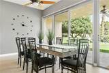 76950 Sandpiper Drive - Photo 5