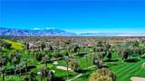 76950 Sandpiper Drive - Photo 41