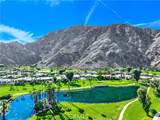 76950 Sandpiper Drive - Photo 42