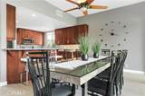 76950 Sandpiper Drive - Photo 6