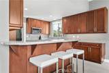 76950 Sandpiper Drive - Photo 7