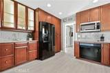 76950 Sandpiper Drive - Photo 8
