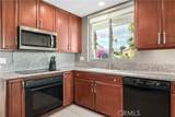 76950 Sandpiper Drive - Photo 9