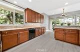 76950 Sandpiper Drive - Photo 10