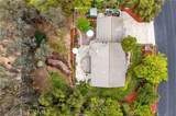 31065 Avenida Del Reposo - Photo 68