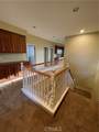 13071 Heywood Street - Photo 11