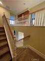 13071 Heywood Street - Photo 12