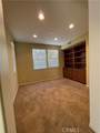 13071 Heywood Street - Photo 13