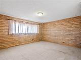 14924 Chamber Lane - Photo 24