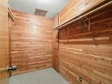 14924 Chamber Lane - Photo 25