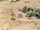 14924 Chamber Lane - Photo 32