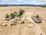 14924 Chamber Lane - Photo 38