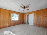 14924 Chamber Lane - Photo 41