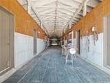14924 Chamber Lane - Photo 42
