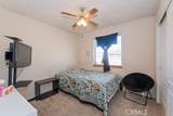 20412 90th Street - Photo 15
