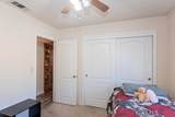 20412 90th Street - Photo 18