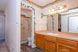 20412 90th Street - Photo 19
