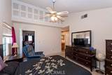 20412 90th Street - Photo 22