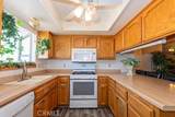 20412 90th Street - Photo 6