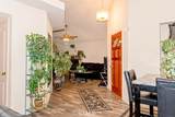 20412 90th Street - Photo 9